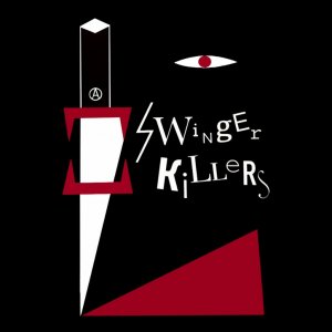 Swinger Killers - ST